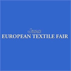 JITAC European Textile Fair - 2020